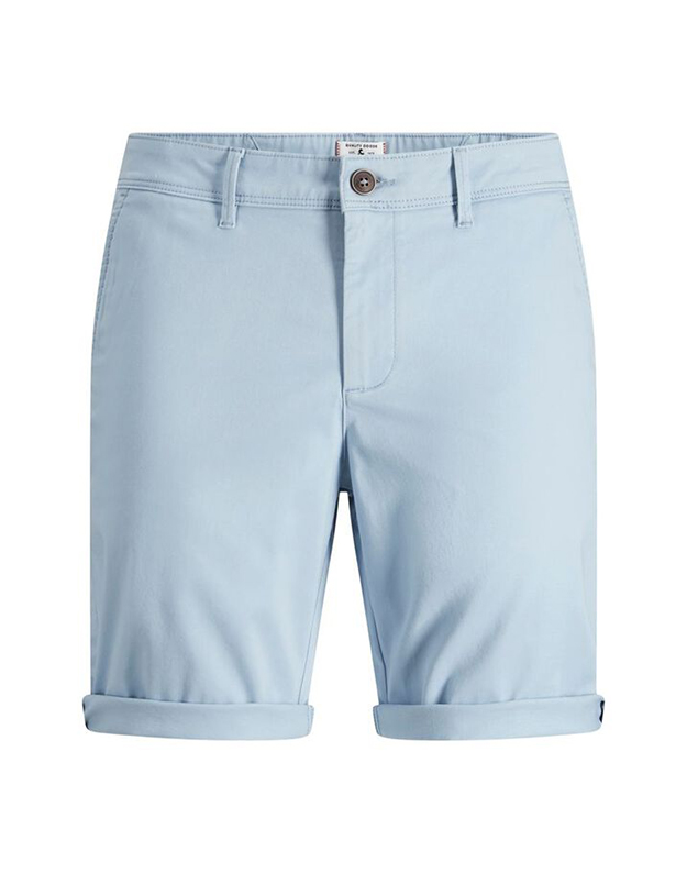 Jack & Jones Man Shorts